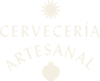 cervecería artesanal